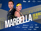 ¿Quieres asistir al FIP Platinum de Marbella? Benefíciate con un 30% de descuento en la compra de entradas 