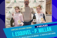 campeonas-benjamin