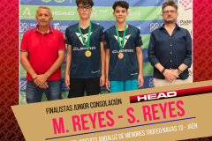 Copia de Copia de 2ª Prueba Circuito Absoluto Andaluz Estepona - Junior masc Campeones (3)