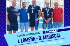 Copia de 6 Prueba Circuito Andaluz Menores Mijas - Benjamín masculino Campeones (5)