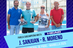 Copia de 6 Prueba Circuito Andaluz Menores Mijas - Benjamín masculino Campeones (2)