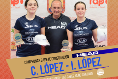 Copia de 2ª Prueba Circuito Absoluto Andaluz Estepona - CCCF