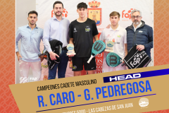 Copia de 2ª Prueba Circuito Absoluto Andaluz Estepona - CJM (2)