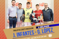 Copia de 2ª Prueba Circuito Absoluto Andaluz Estepona - CJM (3)