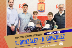 Copia de 2ª Prueba Circuito Absoluto Andaluz Estepona - SBM