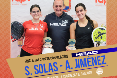 Copia de 2ª Prueba Circuito Absoluto Andaluz Estepona - FCF
