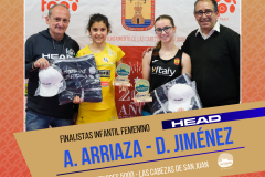 Copia de 2ª Prueba Circuito Absoluto Andaluz Estepona - SCF