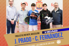 Copia de 2ª Prueba Circuito Absoluto Andaluz Estepona - CIM (2)