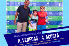 Copia de 6 Prueba Circuito Andaluz Menores Mijas - Finalistas benjamín consolación