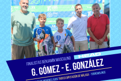 Copia de 6 Prueba Circuito Andaluz Menores Mijas - Finalistas benjamín