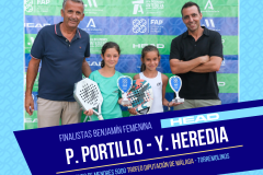 Copia de 6 Prueba Circuito Andaluz Menores Mijas - Finalistas fem benjamín