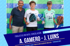 Copia de 6 Prueba Circuito Andaluz Menores Mijas - Finalistas infantil consolación