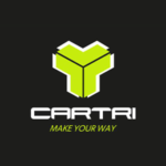 1-cartri