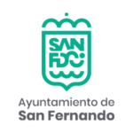 13-aytoSanfernando