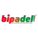 2-bipadel