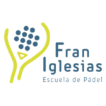 3-escuelafraniglesias