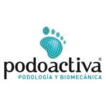 4-podoactiva