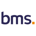 6-bms