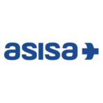 7-asisa