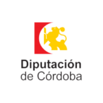 8-diputacioncordoba