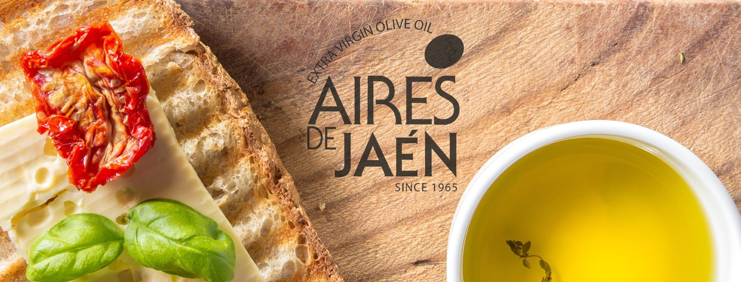 aceite aires de jaen