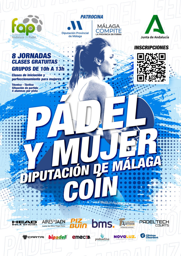 Cartel-FAP-Padel-en-Femenino-2024-COIN