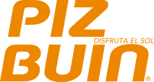 LOGO-Piz-Buin