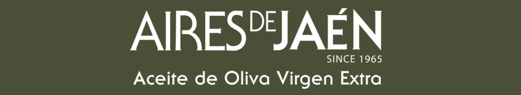 banner-aires-de-jaén