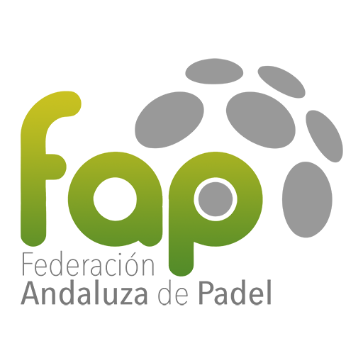 Federación Andaluza de Pádel