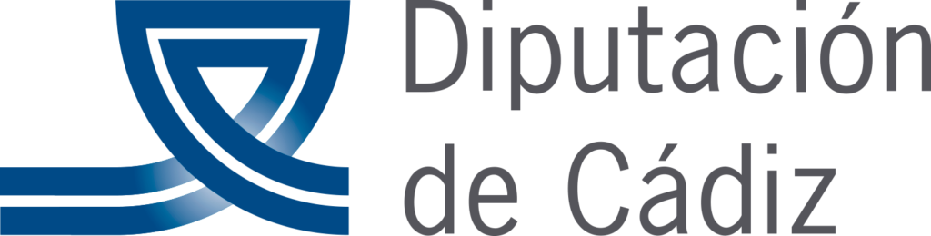 logo_dipucadizok