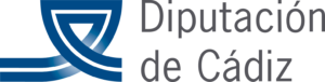 logo_dipucadizok