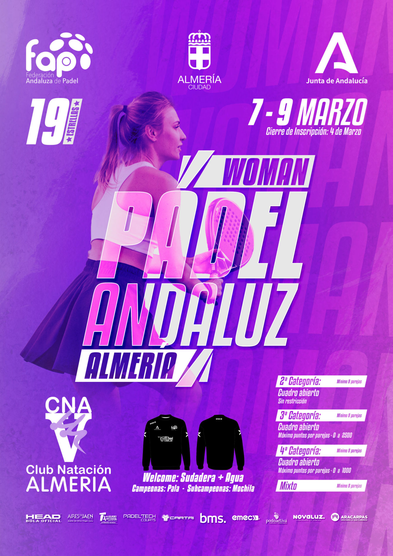 WOMAN-PADEL-ANDALUZ-ALMERIA