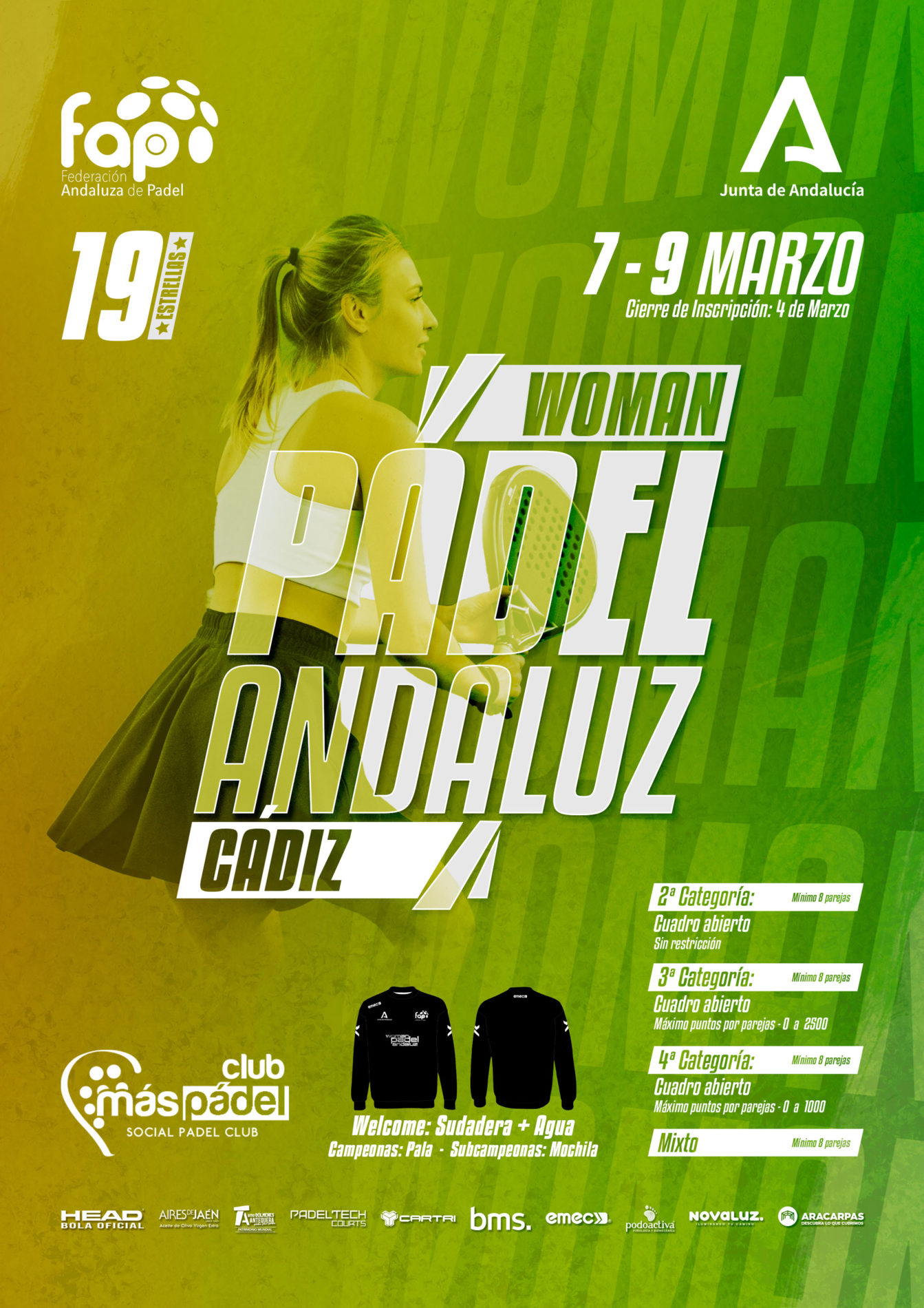 WOMAN-PADEL-ANDALUZ-CADIZ