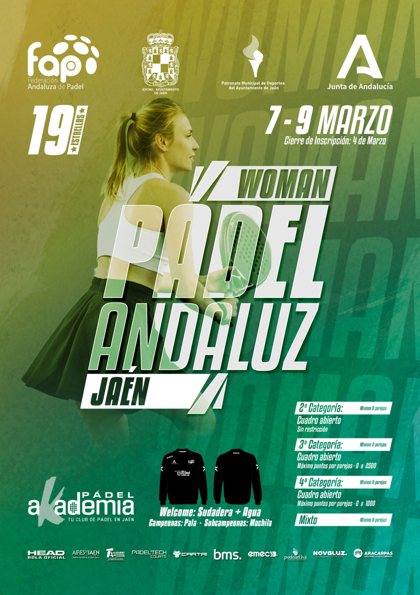 WOMAN-PADEL-ANDALUZ-JAEN