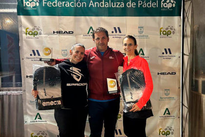 campeonas-+40-veteranas-campeonato-provincial-malaga-2025