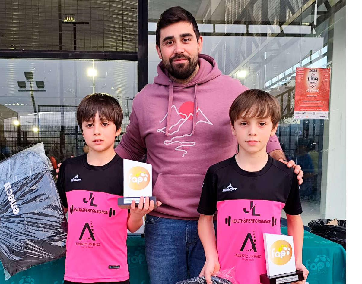 campeones-alevin-provincial-menores-granada-2025