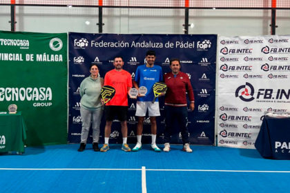 campeones-absoluta-segunda-prueba-circuito-provincial-malaga-2025