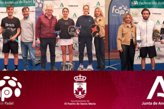 parejas-campeonas-1-prueba-circuito-andaluz-absoluto-puerto-santa-maria