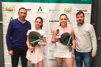 woman-padel-andaluz-2025-cadiz