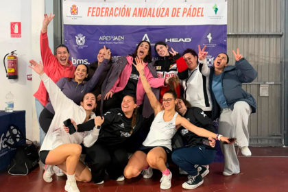 woman-padel-andaluz-jaen-2025