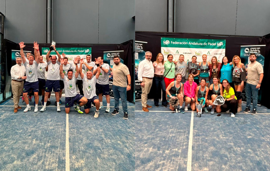 campeones-andalucia-equipos-veteranos-1-categoria-2025-granada