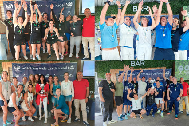 campeones-andalucia-equipos-veteranos-2-categoria-2025-granada