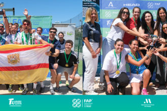 campeones-4-categoria-equipos-absolutos