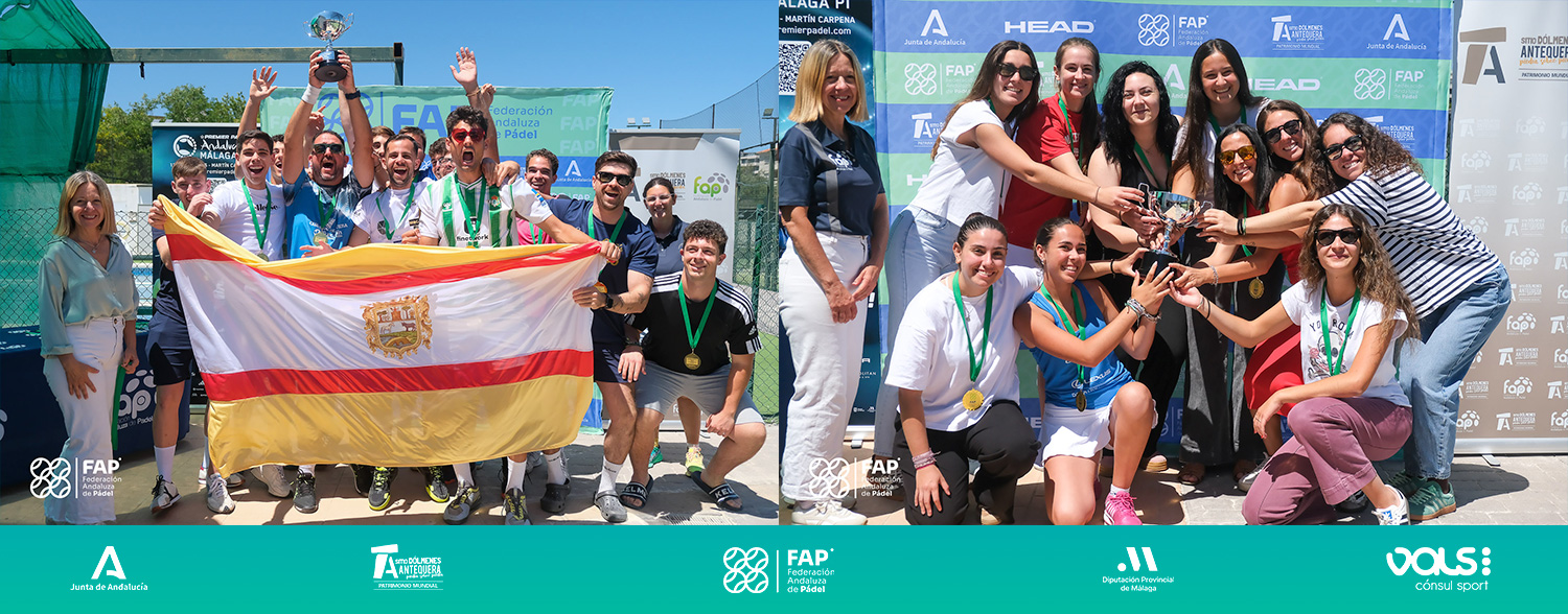 campeones-4-categoria-equipos-absolutos