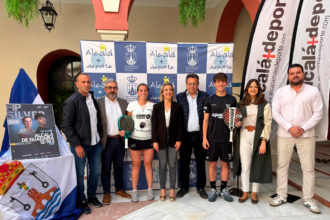 presentacion-FIP-Silver-Alcala-Guadaira-2025