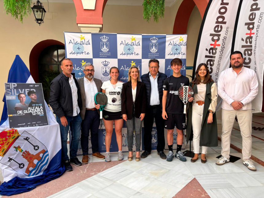 presentacion-FIP-Silver-Alcala-Guadaira-2025
