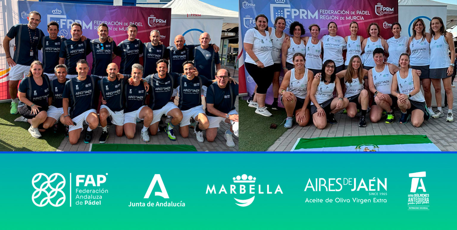 selecciones-FAP-Veteranos-2025
