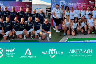 selecciones-FAP-Veteranos-2025