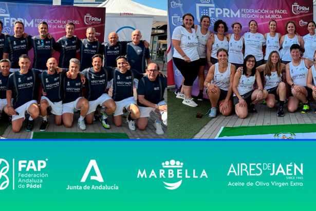 selecciones-FAP-Veteranos-2025