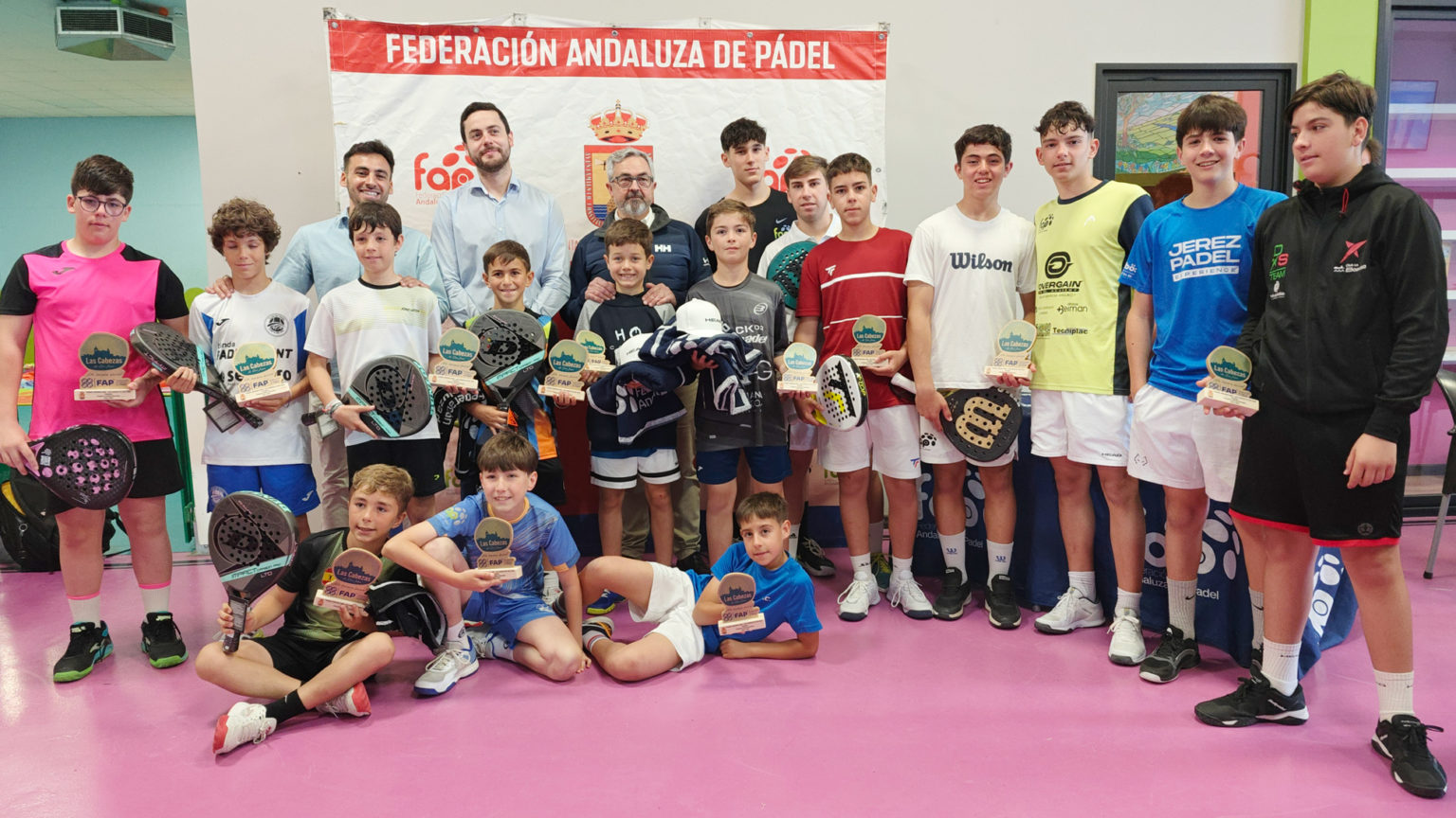 torneo-menores-cabezas-de-san-juan